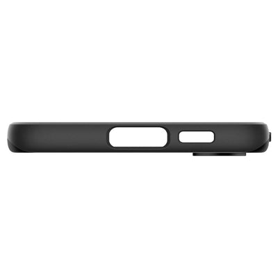 Spigen Thin Fit Case for Samsung Galaxy S23 FE - Black