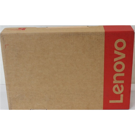 SALE OUT. Lenovo ThinkPad E14 Gen 7 14 WUXGA ULT7-258V/32GB/512GB/Intel Arc Graphics 140V/WIN11 Pro/ENG Backlit kbd/Blac