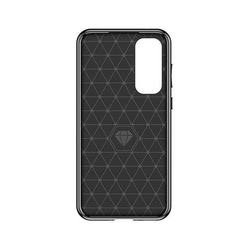 Thunder Case armored case for Samsung Galaxy A35 - black — Hurtel