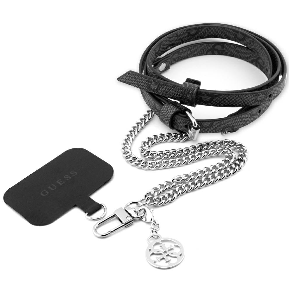 Black — Guess