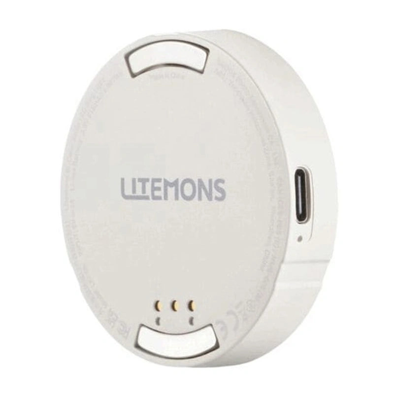 GODOX LR15Bi Round Light - Image 4