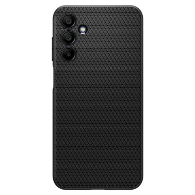 Spigen Liquid Air Case for Samsung Galaxy A15 4G / 5G - Matte Black
