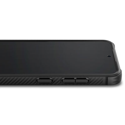 Spigen Neo Flex Hydrogel Film for Samsung Galaxy S24 - 2 pcs.
