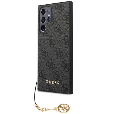 Black — Guess