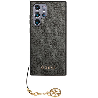 Black — Guess