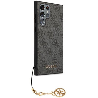 Black — Guess