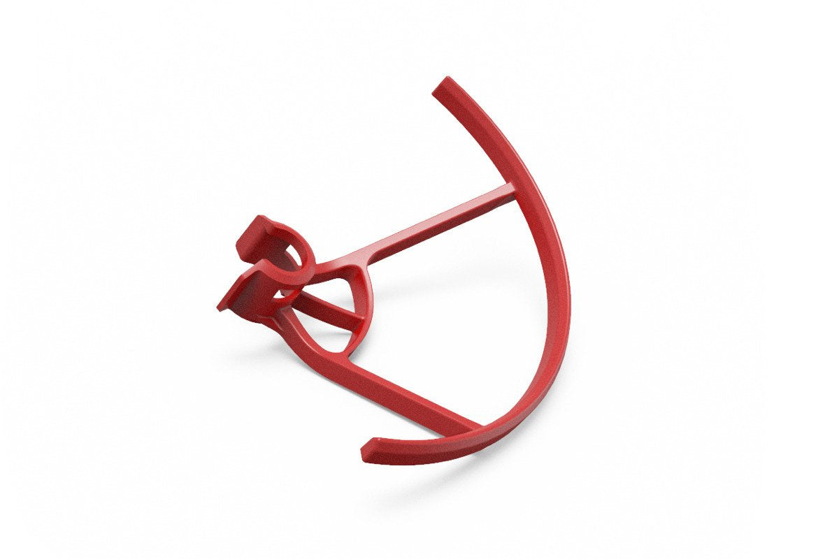 Propeller Guards - Ryze Tello Iron Man Set (powered by DJI) - Product Image 3
