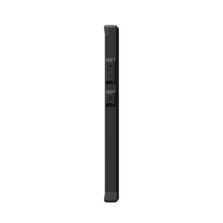 UAG Civilian case for Samsung Galaxy S24 Ultra - black