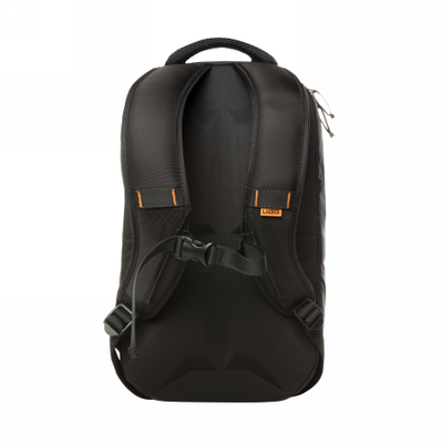 UAG BackPack backpack with a capacity of 18 liters for a 13" laptop - black