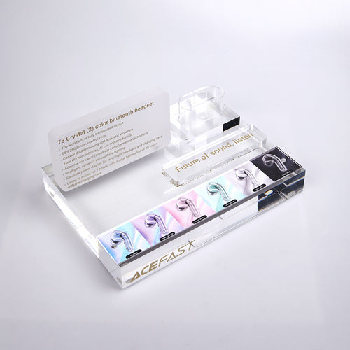 Acefast T8 Headphone Display (MT04)