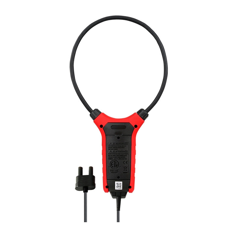 Uni-T Flex Clamp UT-CS09D Sensor - Image 2