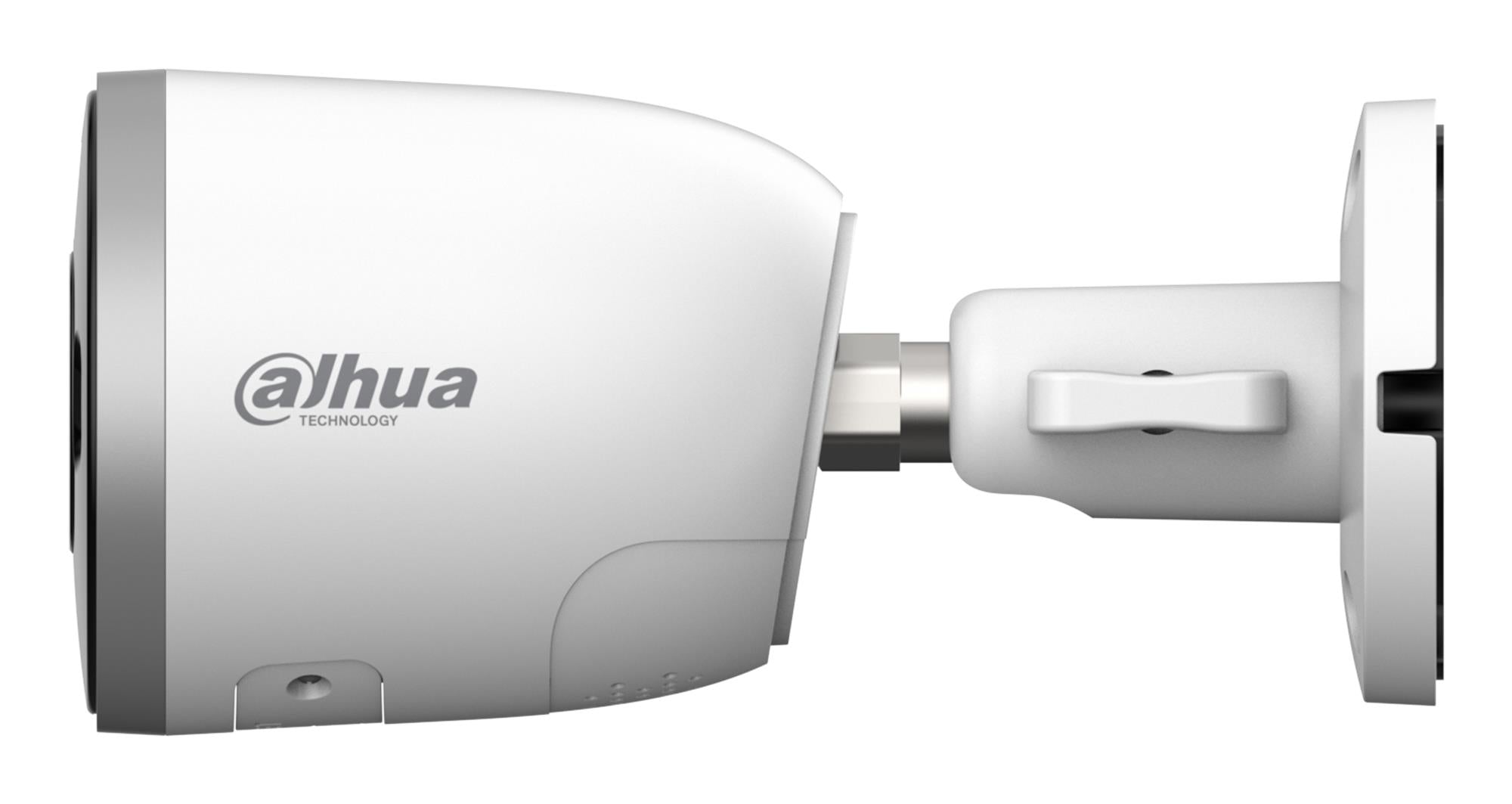 WRL CAMERA 5MP BULLET WIFI/F5D-PV-0280B DAHUA