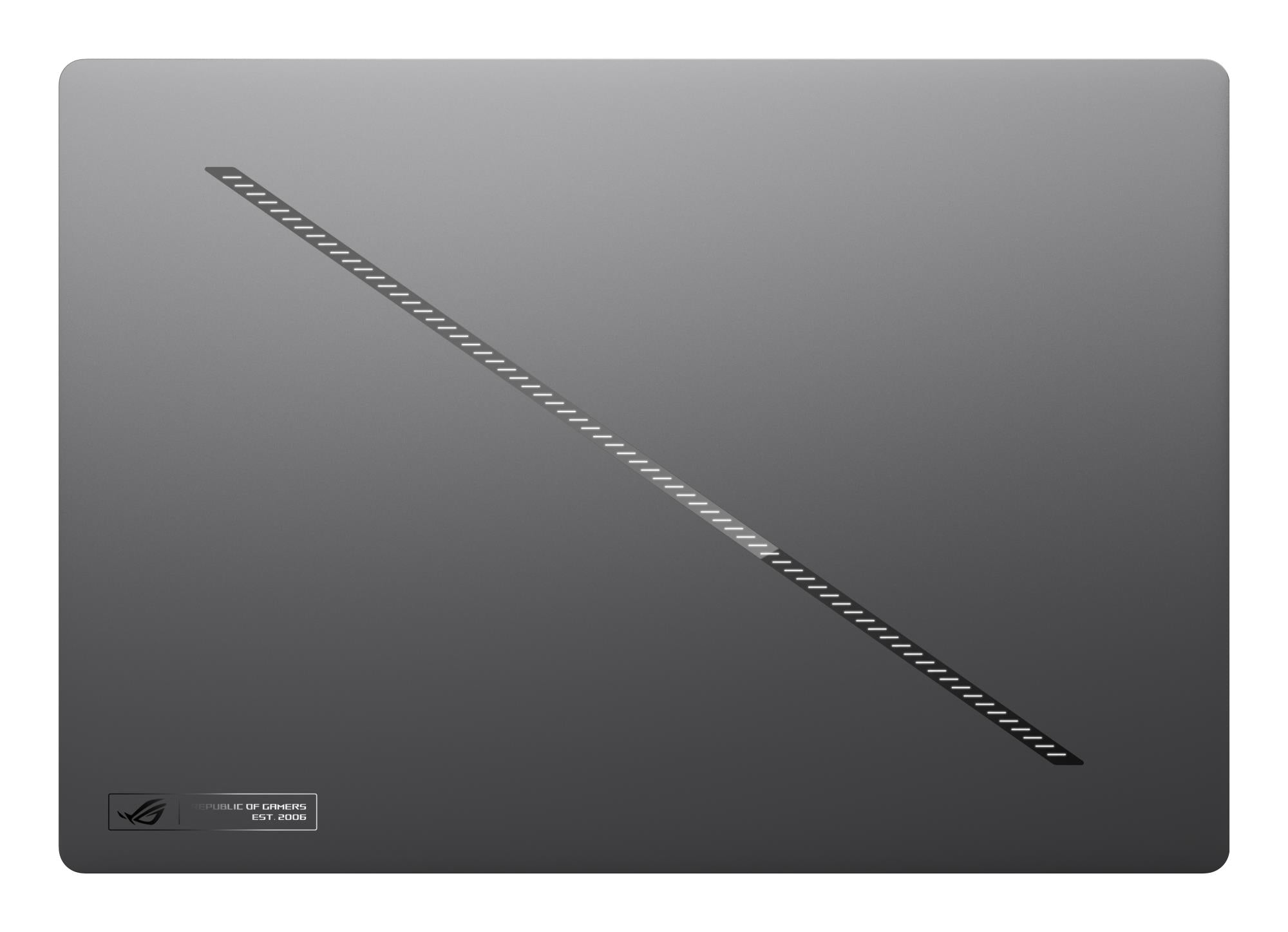 Notebook ASUS ROG Zephyrus GU606AW-TB051W CPU Intel Core Ultra 9 386H 16 " 2560 x 1600 pixels RAM 32 GB LPDDR5x-SDRAM SSD 1000 GB Discrete graphics NVIDIA GeForce RTX 5080 16 GB On-board graphics Yes OS installed Windows 11 Home Colour Grey Weight 1.95
