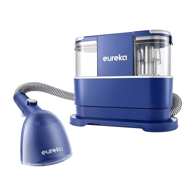 EUREKA NEY100 washing vacuum cleaner - Image 4