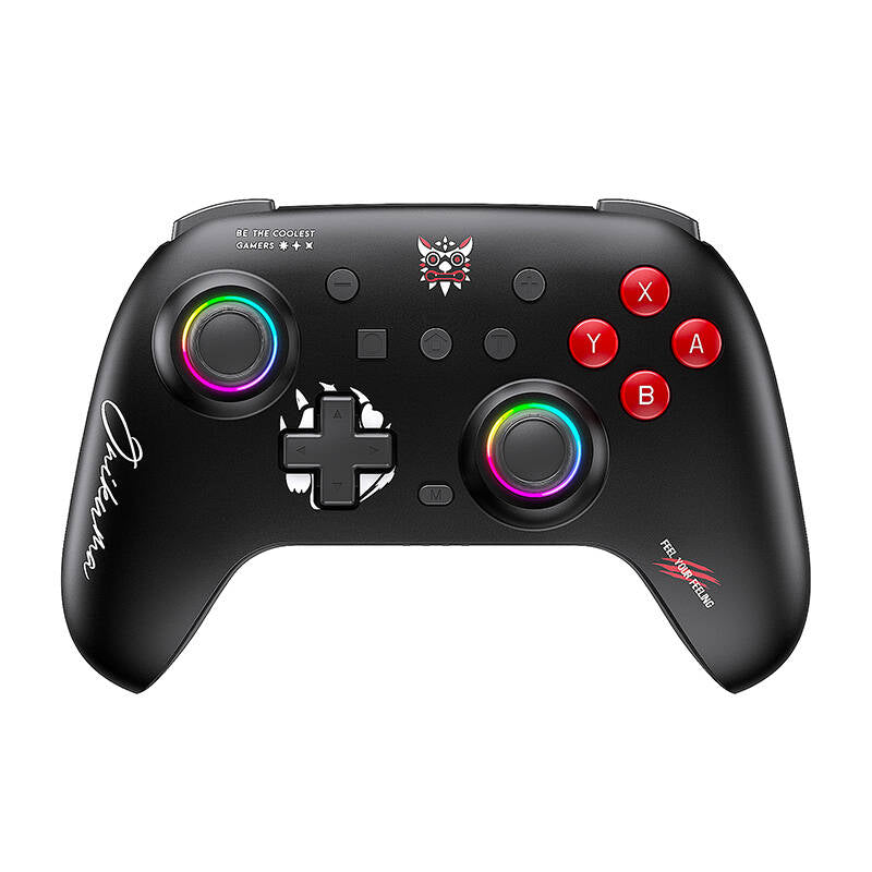 ONIKUMA C1 Wireless Controller - Image 2