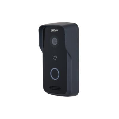 ENTRY PANEL IP DOORPHONE/VTO2111D-P-S3 DAHUA