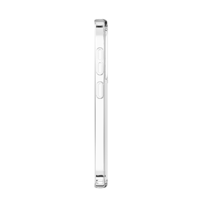 ZAGG Cases Crystal Palace case for Samsung Galaxy S24 - transparent