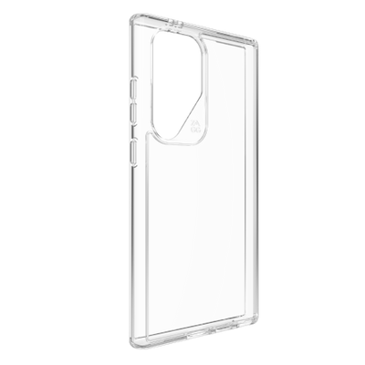 ZAGG Cases Crystal Palace case for Samsung Galaxy S24 Ultra - transparent