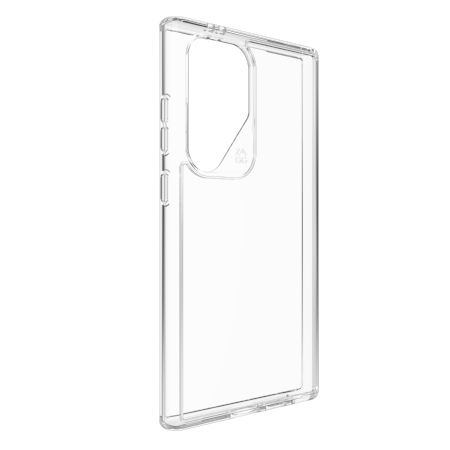 ZAGG Cases Crystal Palace case for Samsung Galaxy S24 Ultra - transparent