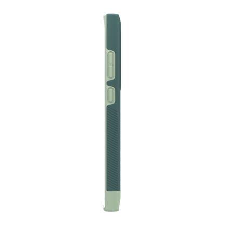 ZAGG Cases Denali case for Samsung Galaxy S24 Ultra - green