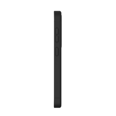 ZAGG Cases Luxe case for Samsung Galaxy S24 - black