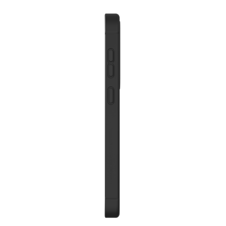 ZAGG Cases Luxe case for Samsung Galaxy S24+ - black