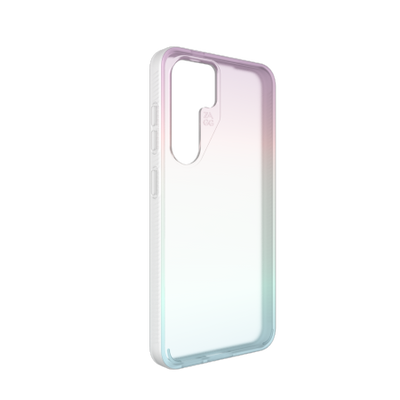 ZAGG Cases Milan case for Samsung Galaxy S24 - iridescent