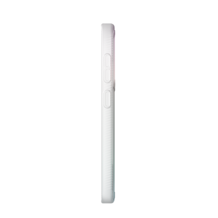 ZAGG Cases Milan case for Samsung Galaxy S24 - iridescent