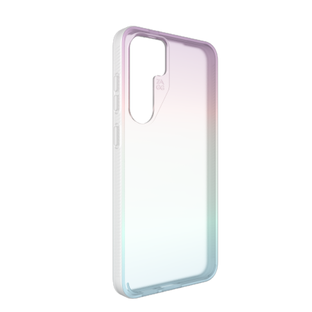 ZAGG Cases Milan case for Samsung Galaxy S24+ - iridescent