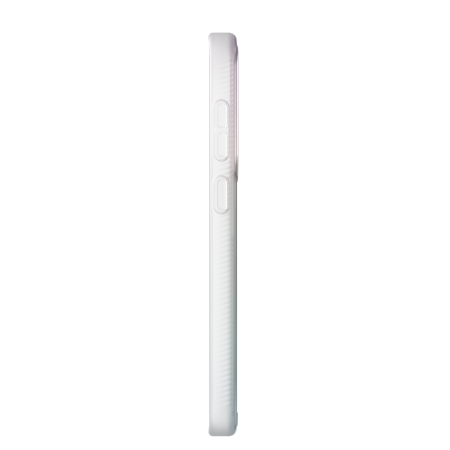 ZAGG Cases Milan case for Samsung Galaxy S24+ - iridescent