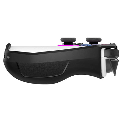 Spigen Rugged Armor case for Asus ROG Ally - matte black