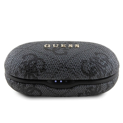 Black — Guess