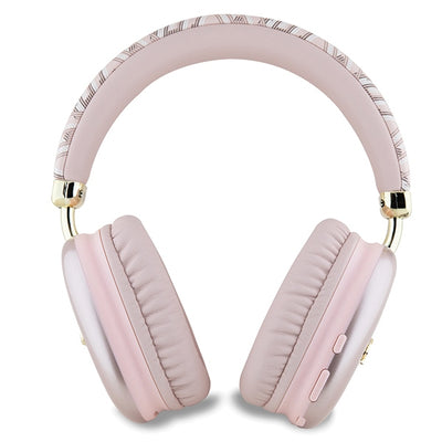 Pink — Guess
