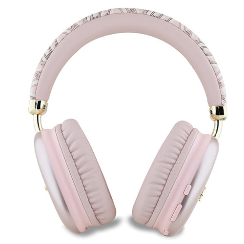 Pink — Guess