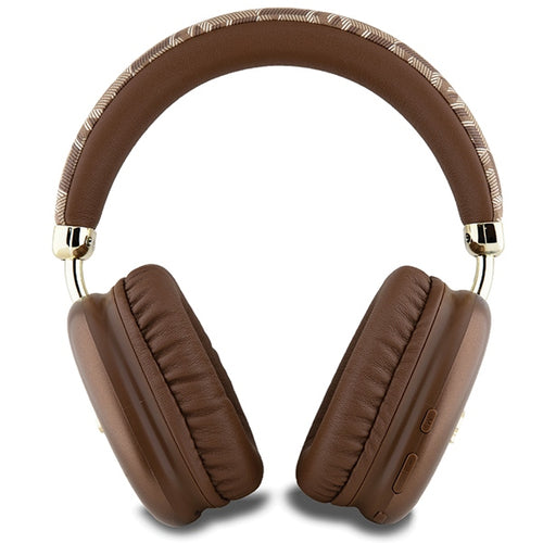 Brown — Guess