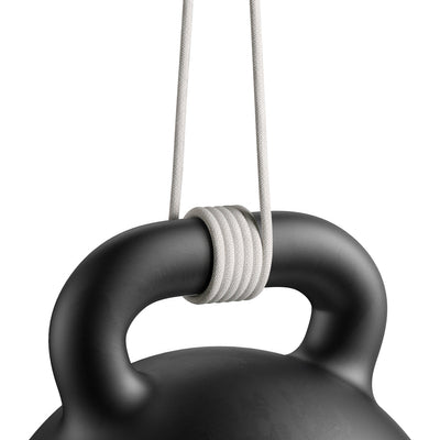 Baseus Dynamic Series USB - USB Type C cable 100W 2m white (CALD000702)