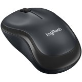 LOGITECH M220 Wireless Mouse