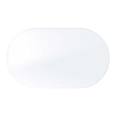 Baseus ClearSight foil for car side mirror, waterproof (2 pcs.)