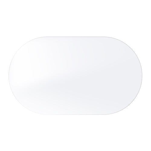 Baseus ClearSight foil for car side mirror, waterproof (2 pcs.)