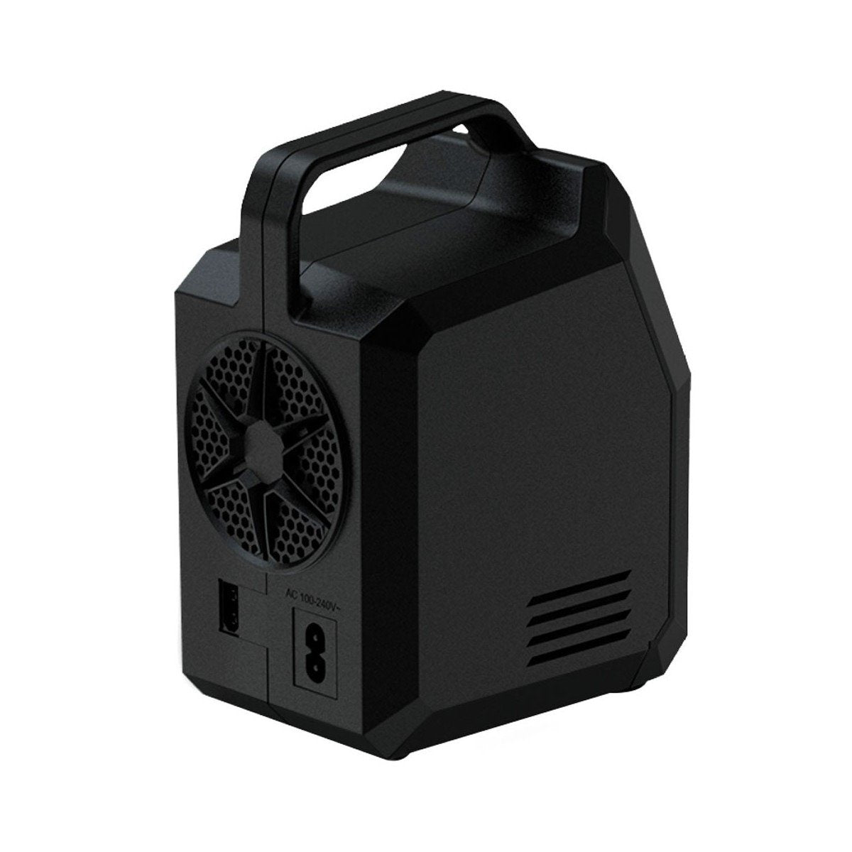 Ladegerät SkyRC T200 2 x 100W