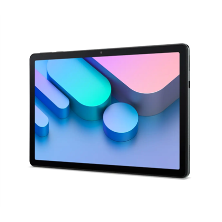 Acer | Iconia V11-21M | 11 " | Grey | TFT LCD | 1920 x 1200 pixels | Mediatek | MT8781 | 8 GB | 256 GB | Wi-Fi | Front c