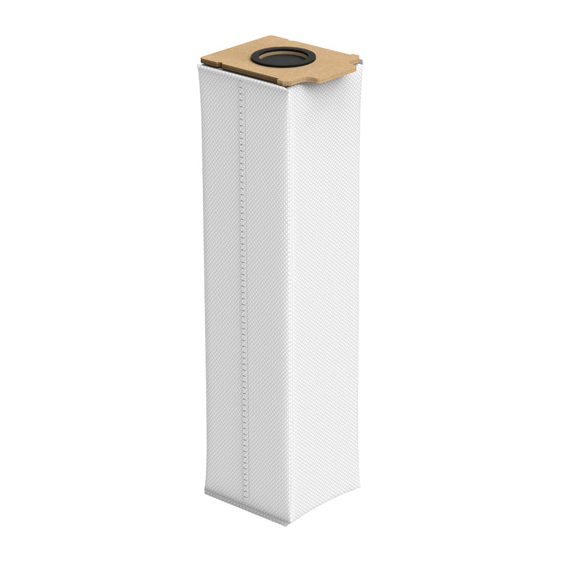 Dust bags for Dreame Z20 Station, Z30 Station, and Z40 Station vacuum cleaners - Image 1