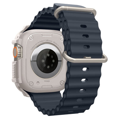 Beige — Spigen