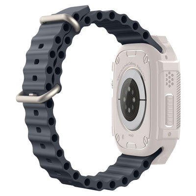 Beige — Spigen