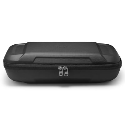 Spigen Rugged Armor Pro Case for Sony Playstation Portal - Black