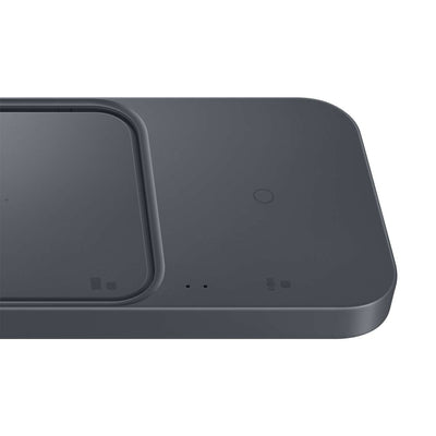 Black \ z kablem USB-C — Samsung