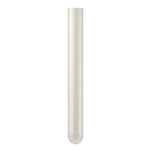 Powerbank Samsung EB-U2510XUEGEU inductive 10000 mAh 2x USB-C 25W SFC - beige