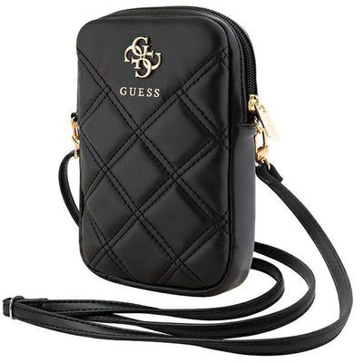 Black — Guess