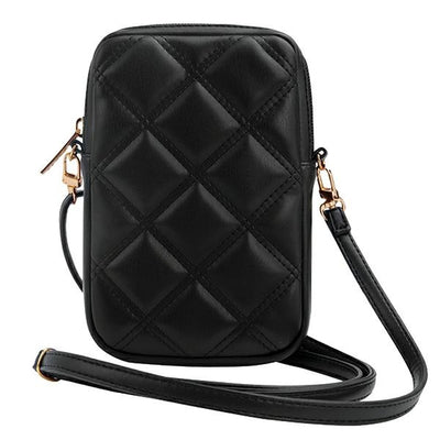 Black — Guess