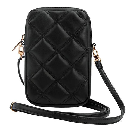 Black — Guess
